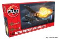 a02101_royal_aircraft_factory_be2c_3d_box.jpg