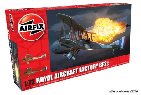 a02101_royal_aircraft_factory_be2c_3d_box.jpg
