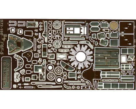 s72198.jpg