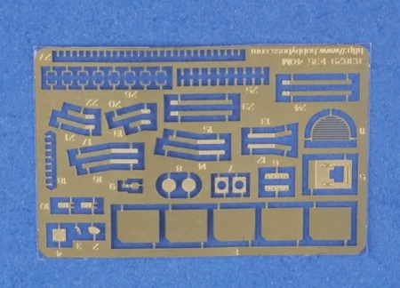 5-13101014321024.jpg