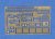 5-13101014321024.jpg