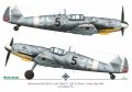 exito_decals_1_gustavs-over-balkans_page5.jpg