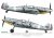 exito_decals_1_gustavs-over-balkans_page5.jpg