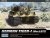 13314_tiger1late_main.jpg