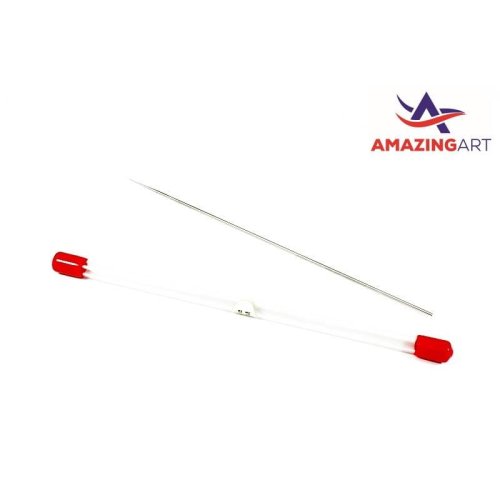 Go to product AMAZING ART - Needle 0.2 mm