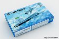 b57659a45d96d8d3e3dae0afe5ece0b2f5d87f13