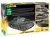 full_3641-t-iv-e-box-bottom.jpg