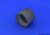 632043_5.jpg