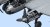 1458733878_ju-88-a-4-r3.jpg
