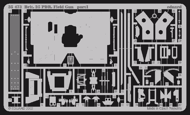 35473_1.gif