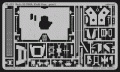 35473_1.gif