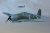 5-12060G44P756.jpg