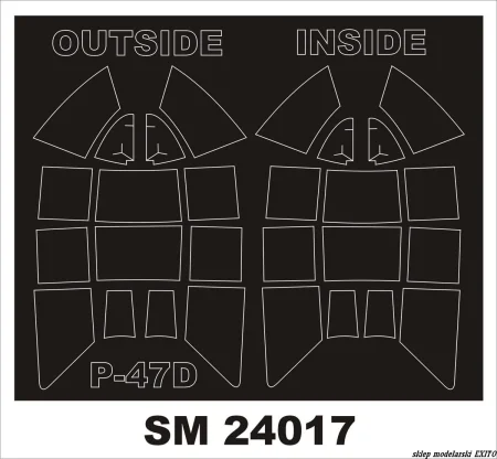 SM24017.jpg
