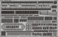 53047_2.jpg