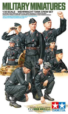 35354.jpg