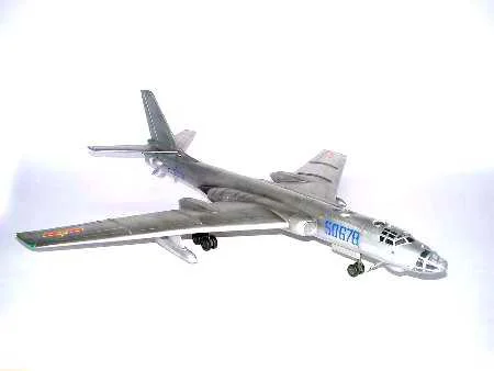 7-10102115452976.jpg
