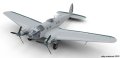 a06014-heinkel.jpg