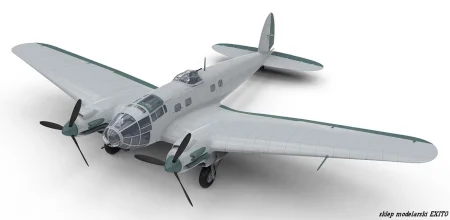 a06014-heinkel.jpg