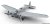 a06014-heinkel.jpg