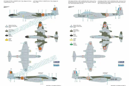 sh-72358 (3).jpg