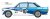 3662-profWEB-LR.jpg