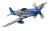 j6046_d-day-p51d-mustang_4.jpg