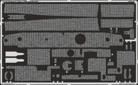 35521(1)_z1.gif