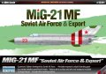 12311-mig21.jpg