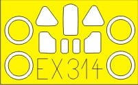 EX314.jpg