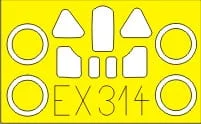 EX314.jpg