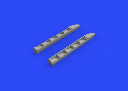 672202_02.jpg