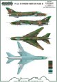 D72081-Su-22-in-Polish-service-part-II-698-5.jpg
