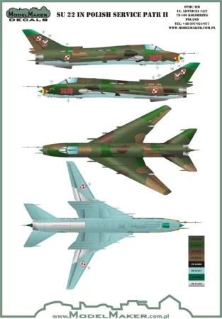 D72081-Su-22-in-Polish-service-part-II-698-5.jpg
