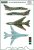 D72081-Su-22-in-Polish-service-part-II-698-5.jpg