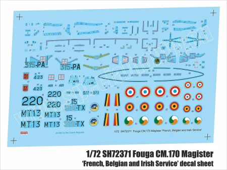 sh-72371 (2).jpg