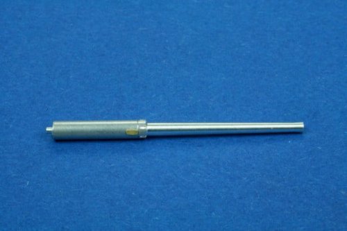 Go to product RB MODEL 35B24 - 1:35 Barrel 37mm M6 L/56.6 for M3 Stuart