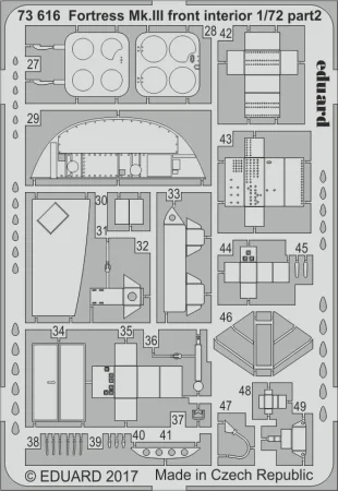 73616_2.jpg