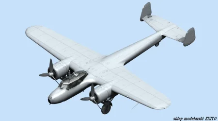 72303 4.jpg