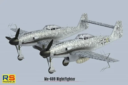 92198 3.jpg