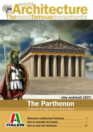 prm-partenoneLR.jpg