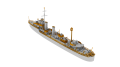 ibg-70010 (4).png