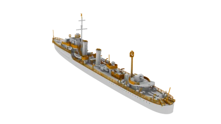 ibg-70010 (4).png