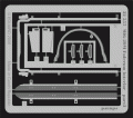 32557_2.gif