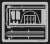 32557_2.gif