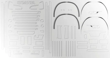 3883_stickersLR.jpg