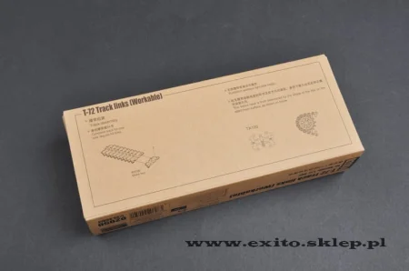 7-120Z610155887.jpg