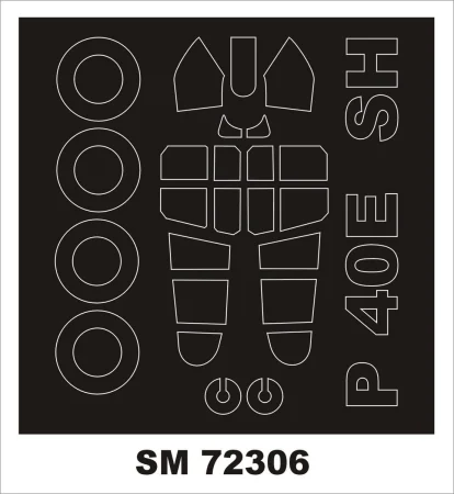 SM72306.jpg