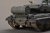 7-130PP9193010.jpg
