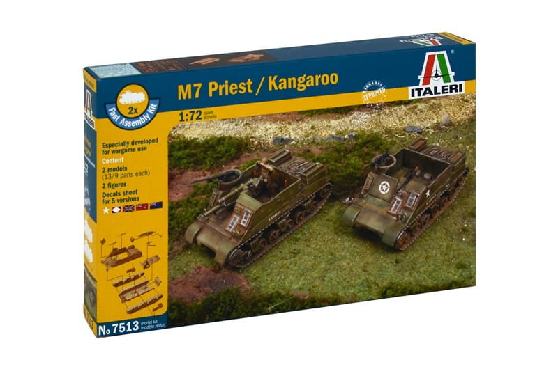 7513_box.jpg