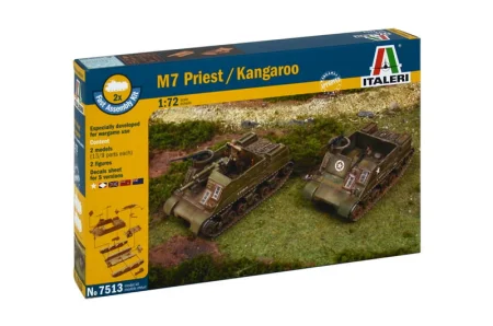 7513_box.jpg